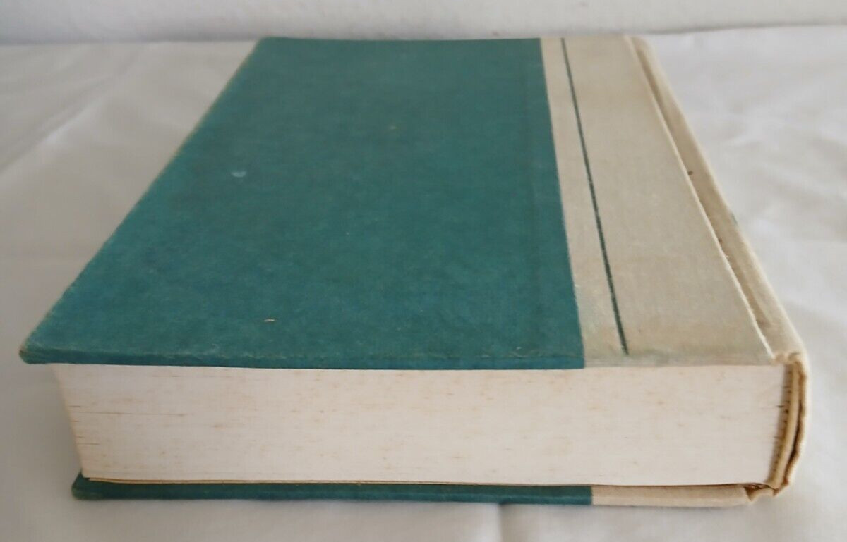 Princess Daisy By Judith Krantz Shadows 1980 Hardcover Vintage 464 Pages