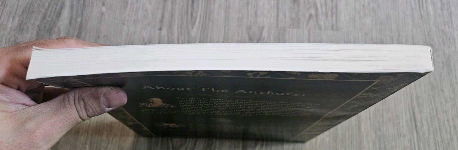 The Lost Book of Herbal Remedies – Claude Davis, Nicole Apelian Ph.D- VG