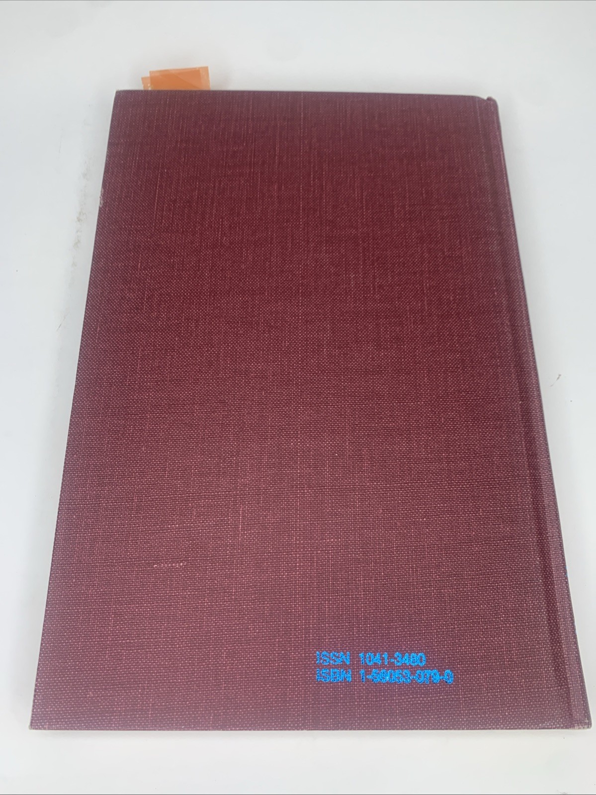 The Mammographically Directed Biopsy (Pathology Vol. 1 / No. 1)