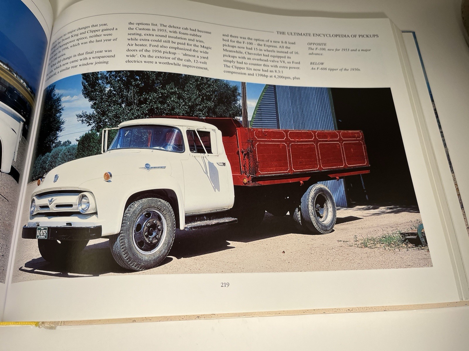 The Ultimate Encyclopedia of Pickups by Peter Henshaw 2005 Hardcover 448 Pages