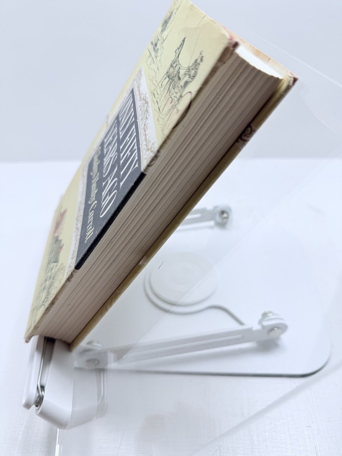 Only Fifty Years Ago Gladys Hasty Carroll Signed 1962 First HC DJ Maine
