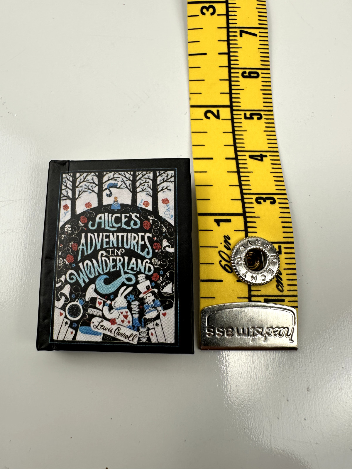 NEW Zuru Minibrands Books Series 1 and 2 – You Pick, Combined Shipping