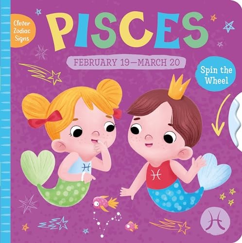Pisces: February 19 – March 20 – VERY GOOD