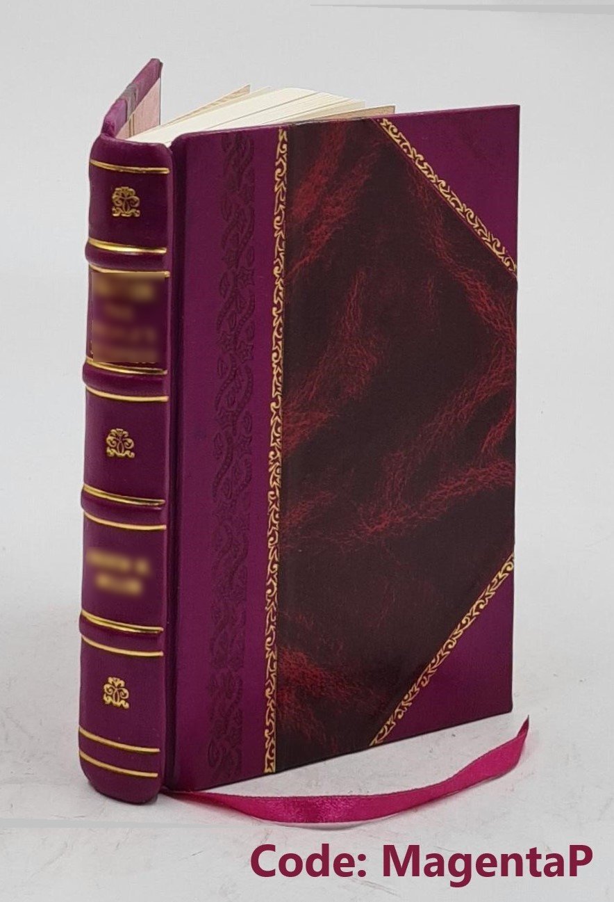 Iulianos der Abtruennige: Syrische Erzaehlungen (Julian the Apos [Leather Bound]