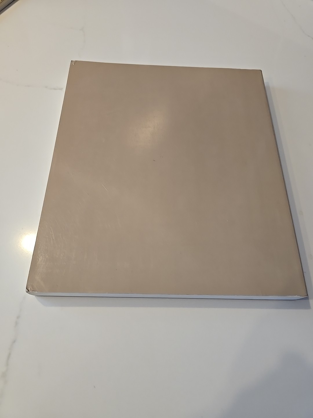 Modigliani Art Book Japanese Art Design Exhibition Catalog 8.2×9.4in Collectible