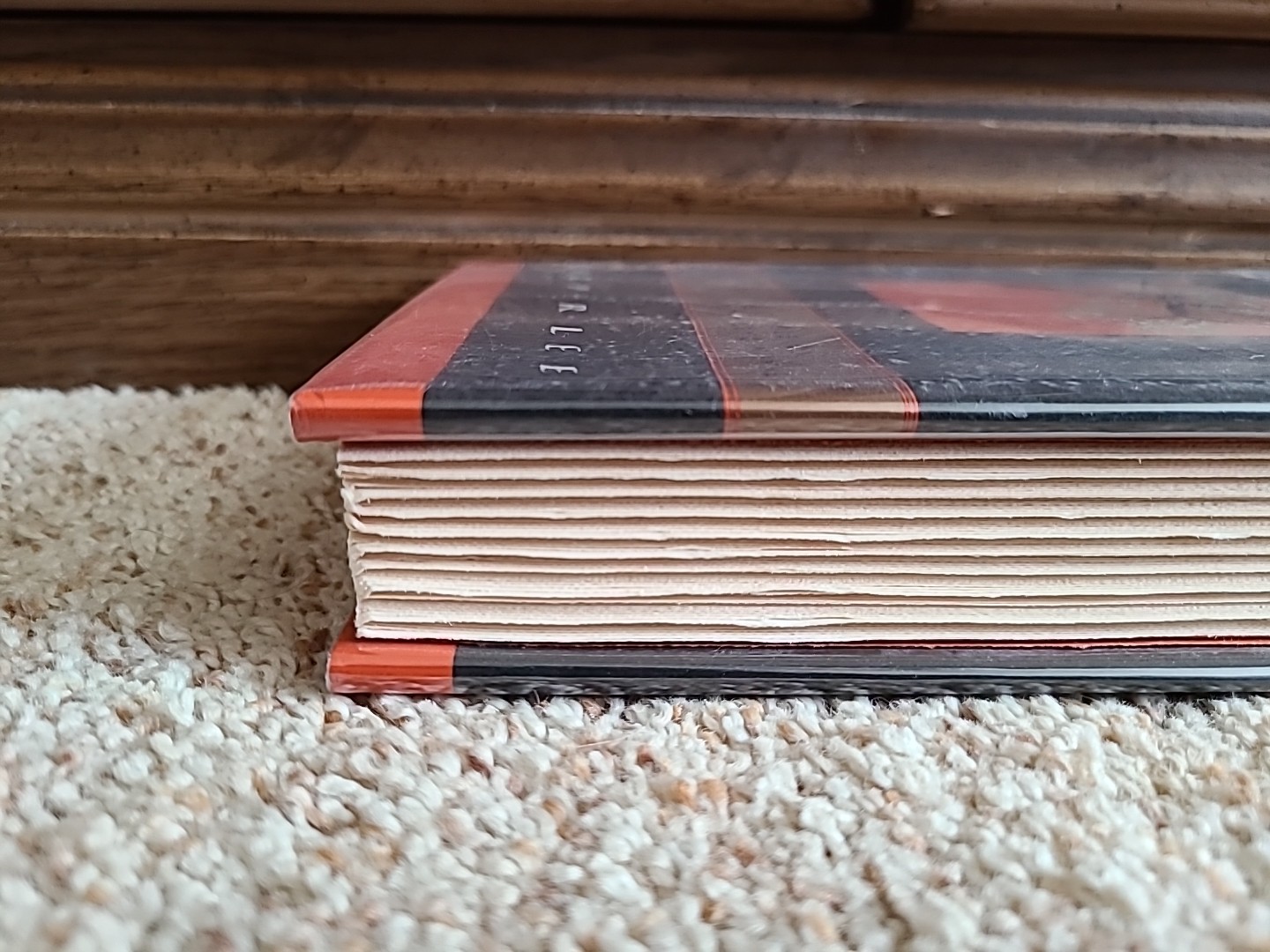 To Kill a Mockingbird Harper Lee Signed 40th Anniversary Edition Hardcover Rare