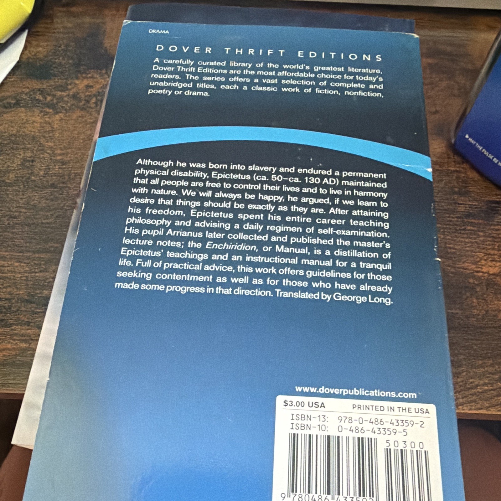 Stoicism Bundle. 4 books. Seneca, Epictetus, Marcus Aurelius.