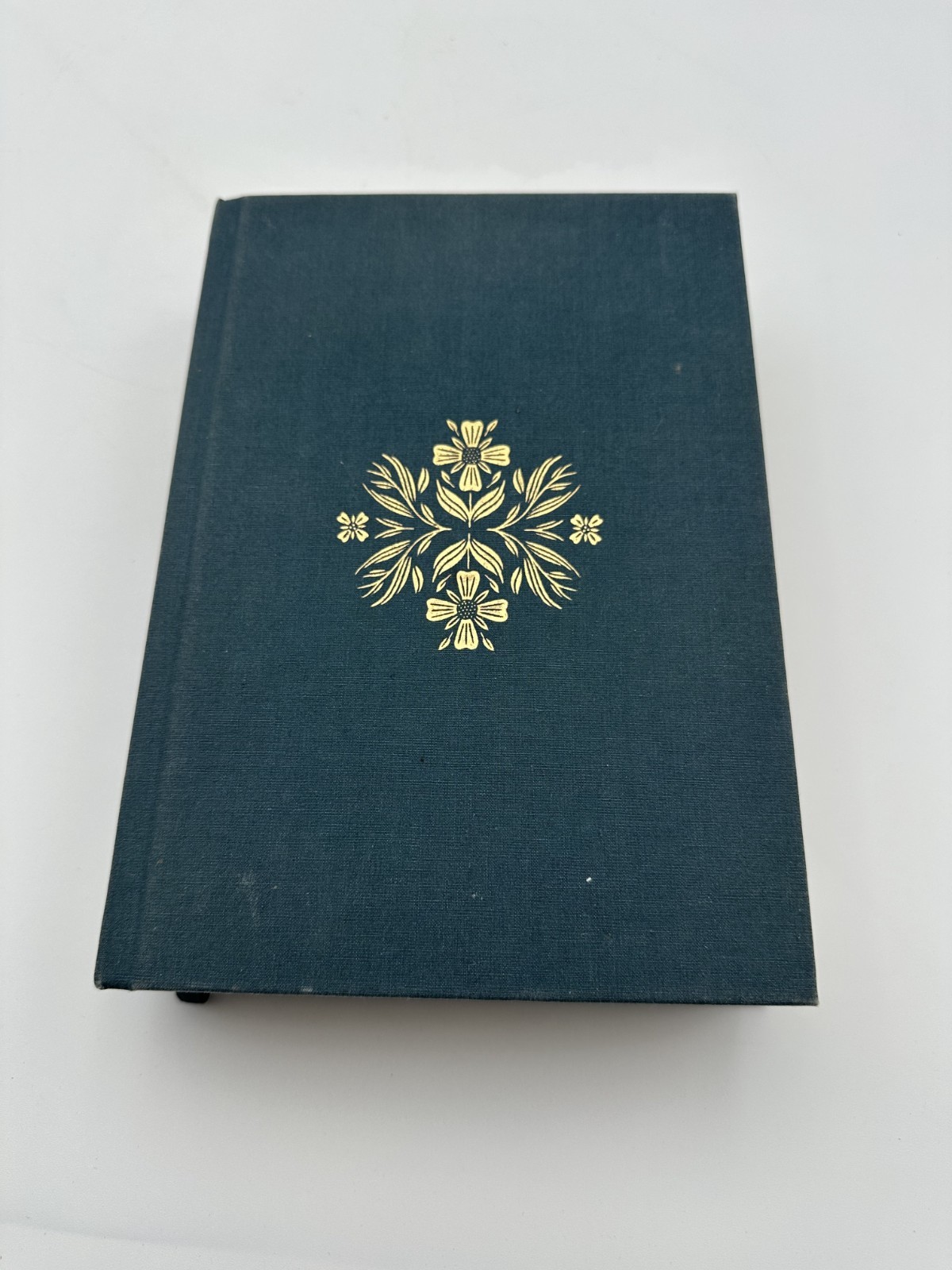 2020 Women’s Study Bible ESV Missing Dust Jacket