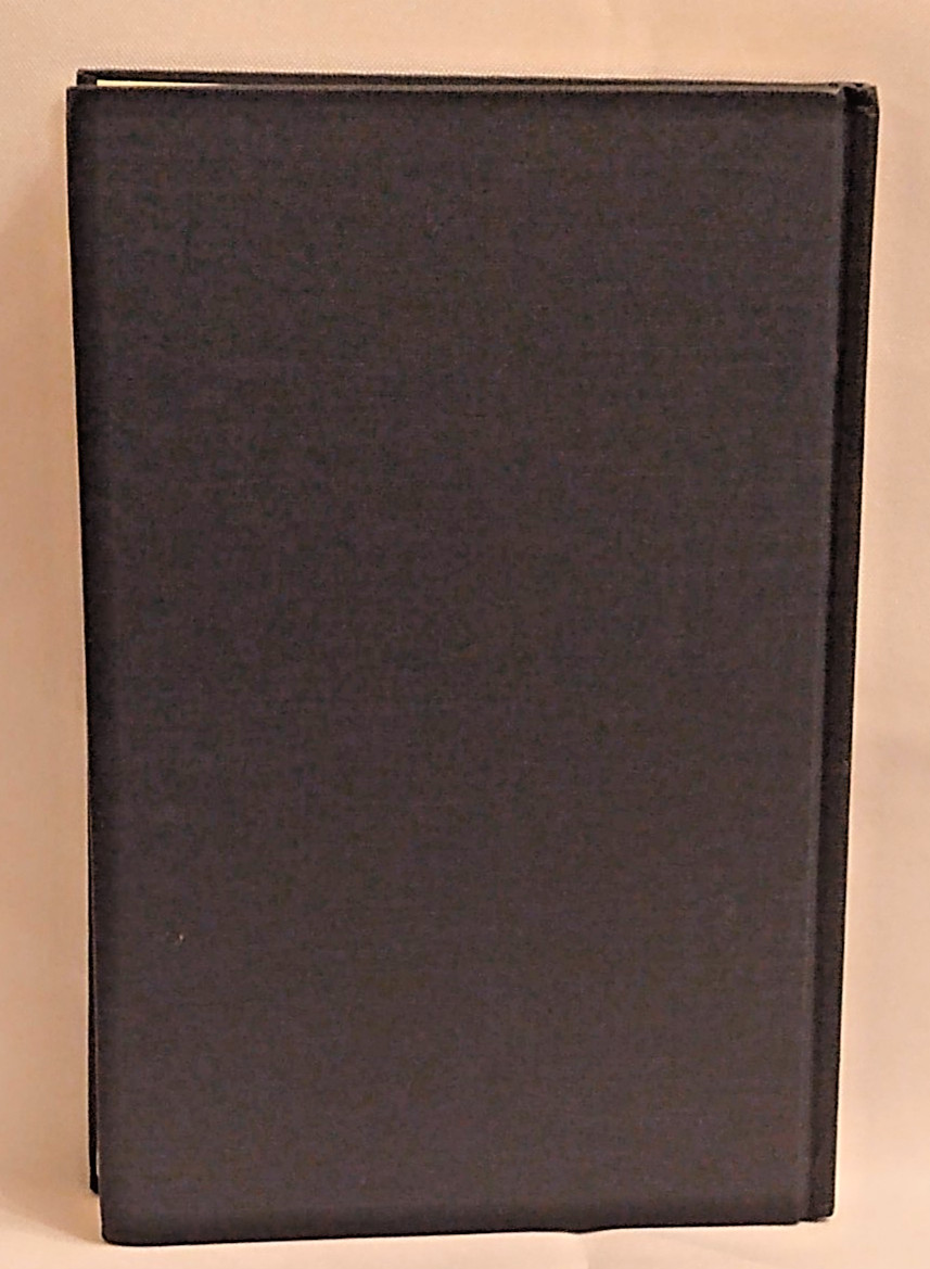 A Guide to Television’s Mayberry R.F.D. by David Fernandes Dale Robinson HC