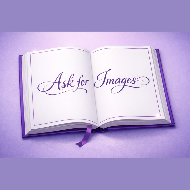Meditations to Heal Your Life (Hay House Lifestyles)