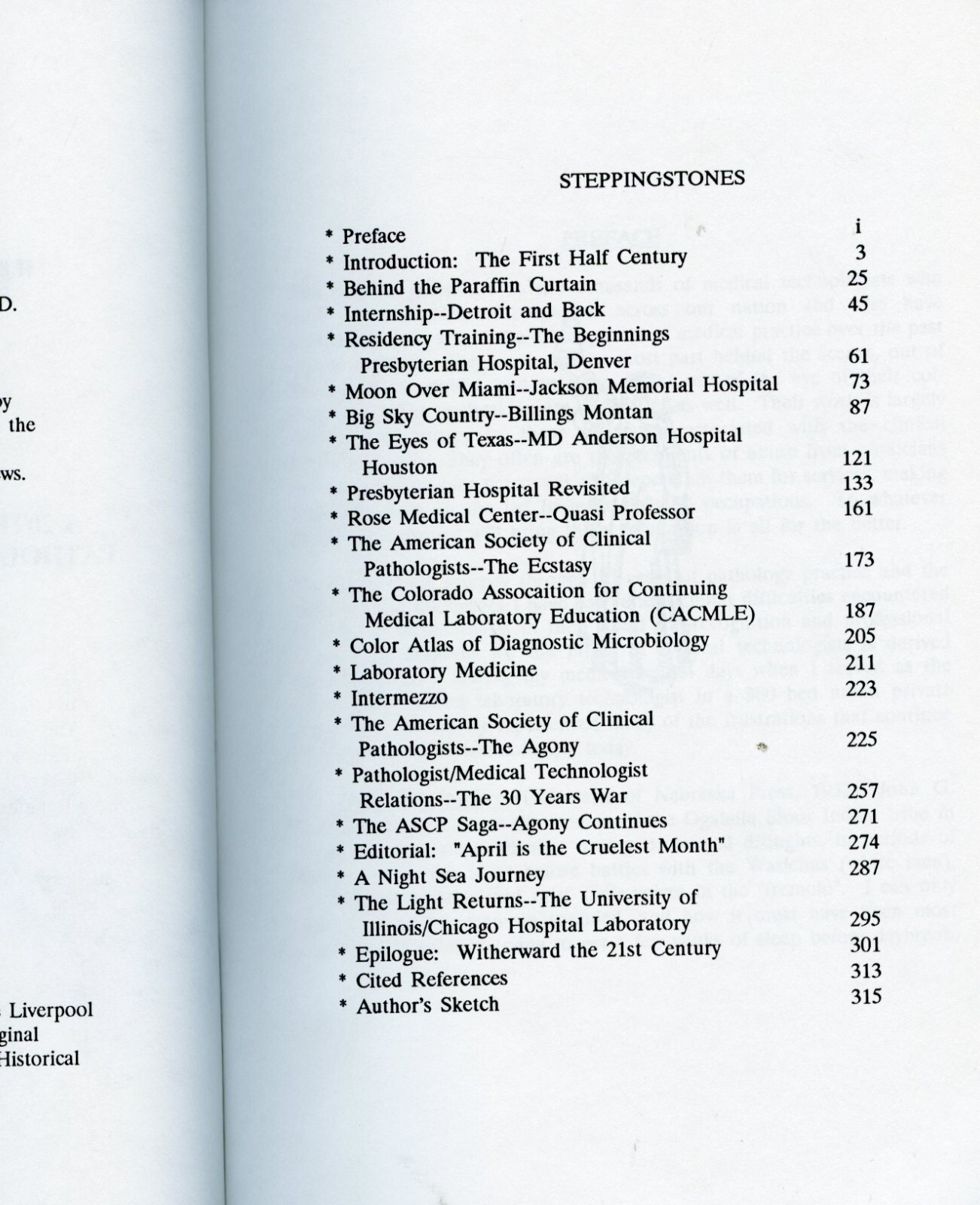 Pathology & Laboratory Medicine – Hey Lab Boy, by; Koneman – SGD, 1991, SC Book