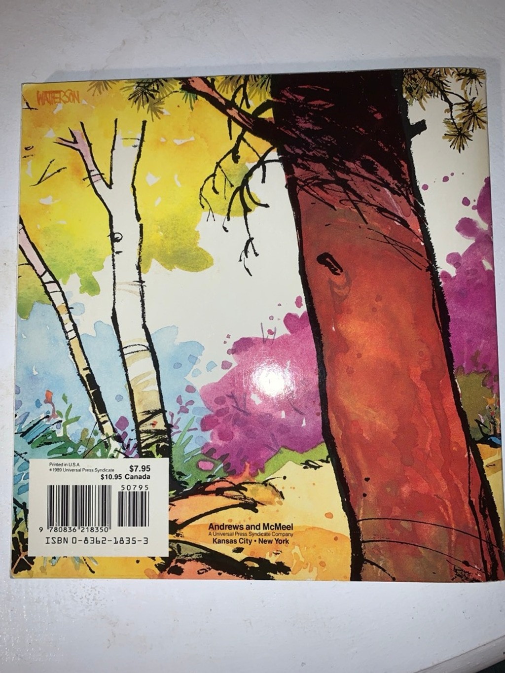 Unbranded Yukon Ho! Coffee Table Book One Size Yellow Orange