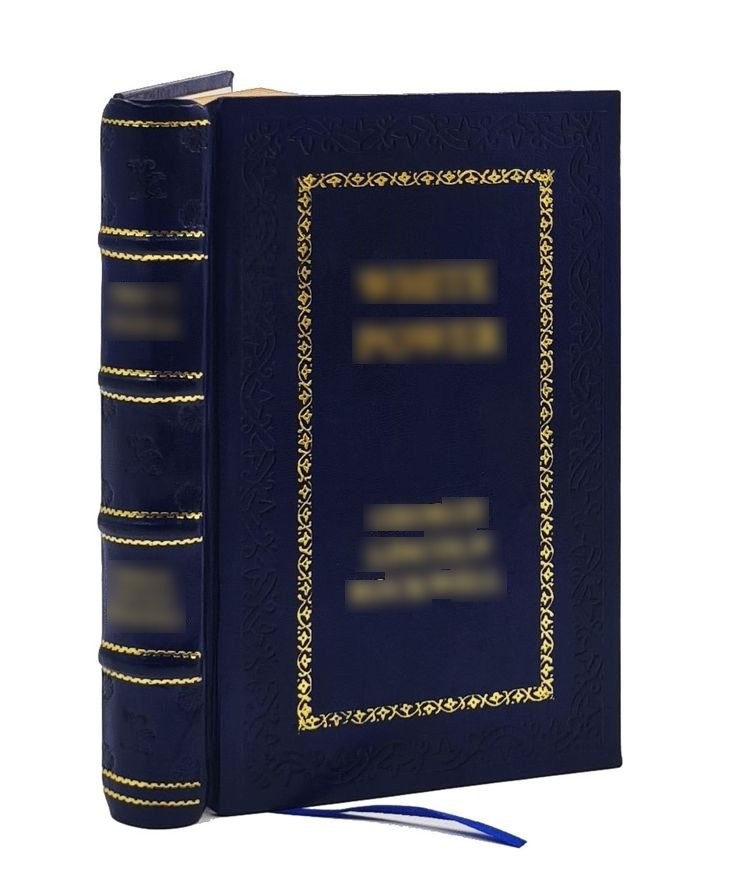 Die With Zero: Getting All You Can from Your Money and Your Life [Royal Edition]