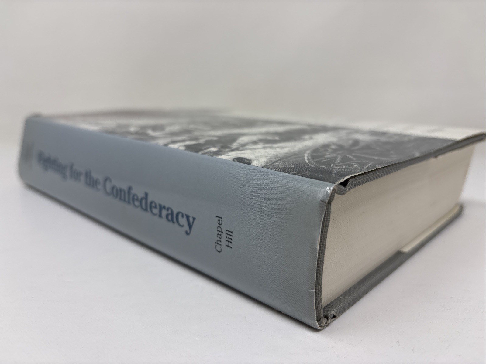 Fighting for Confederacy Personal Recollections General Edward Porter Alexander