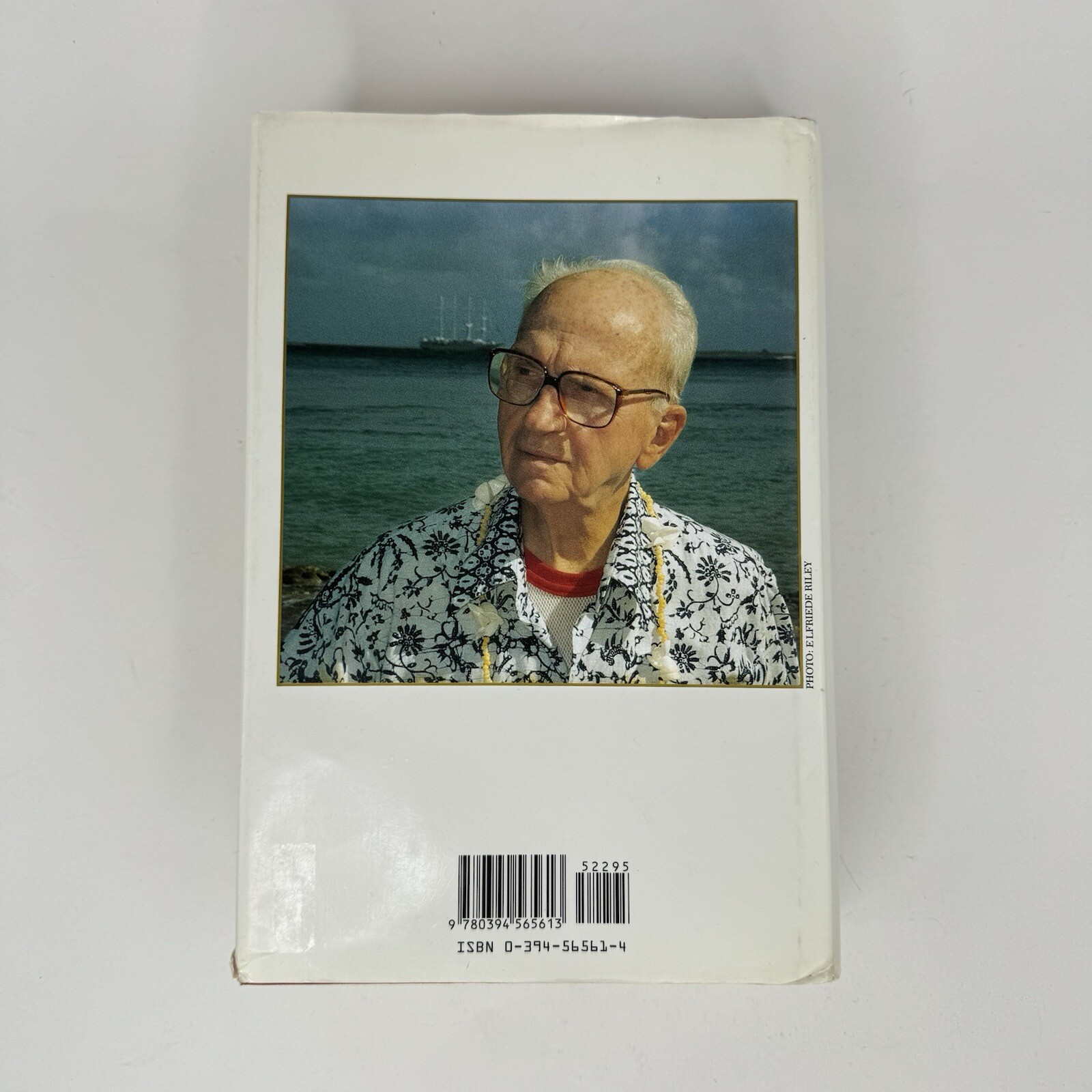 Carribean a Novel by James A. Michener 1st Edition Hard Cover with Dust Jacket