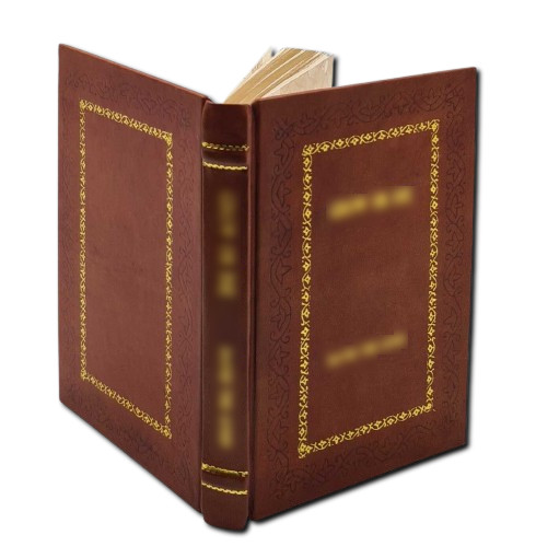 Supertato: Eviltato vs Superpea: A brand-new adventure i [Premium Leather Bound]