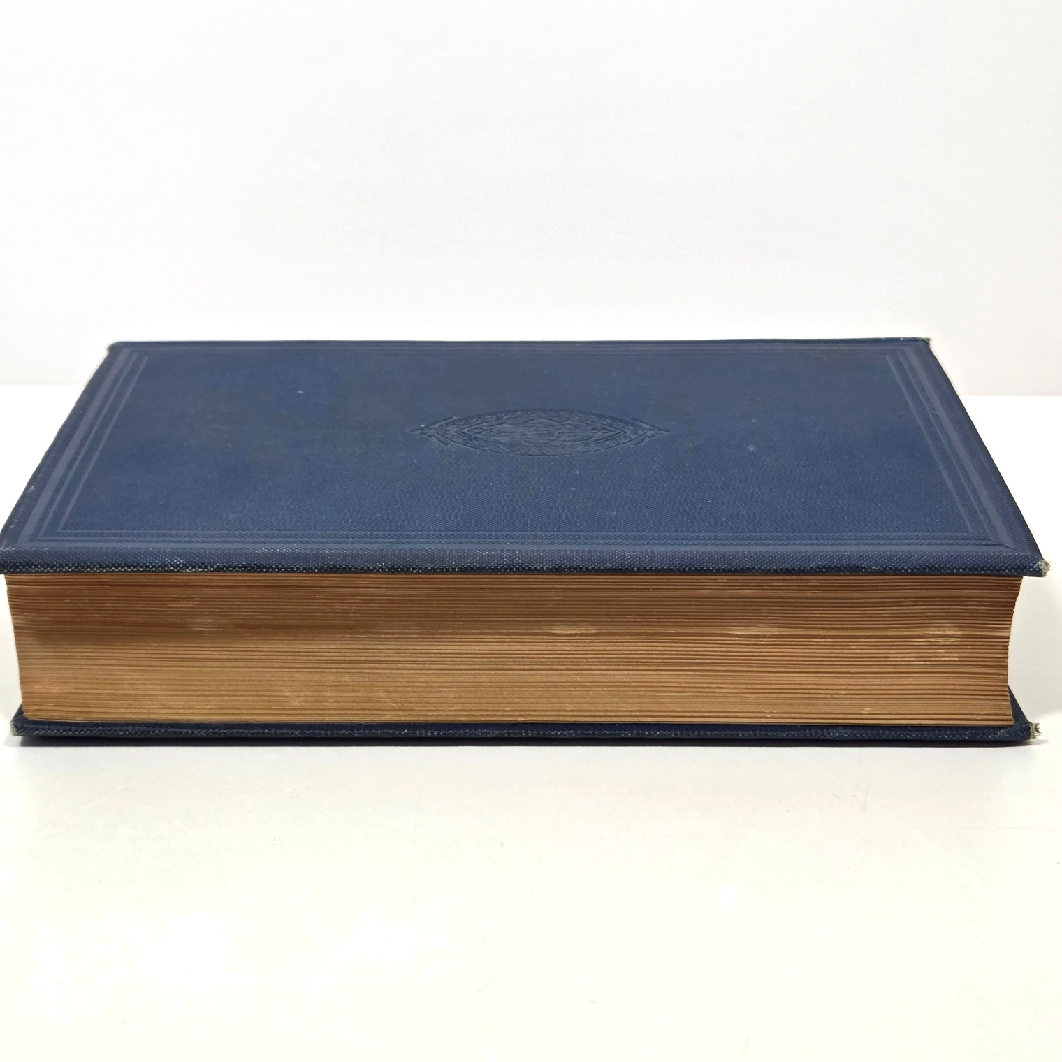 Handbook Pathological Anatomy Histology Delafield Prudden 1889 HC Wood Engraving