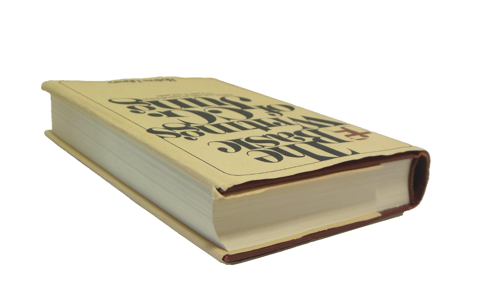 The Basic Writings of C G Jung Modern Library Edition Analytical Psychology HBDJ