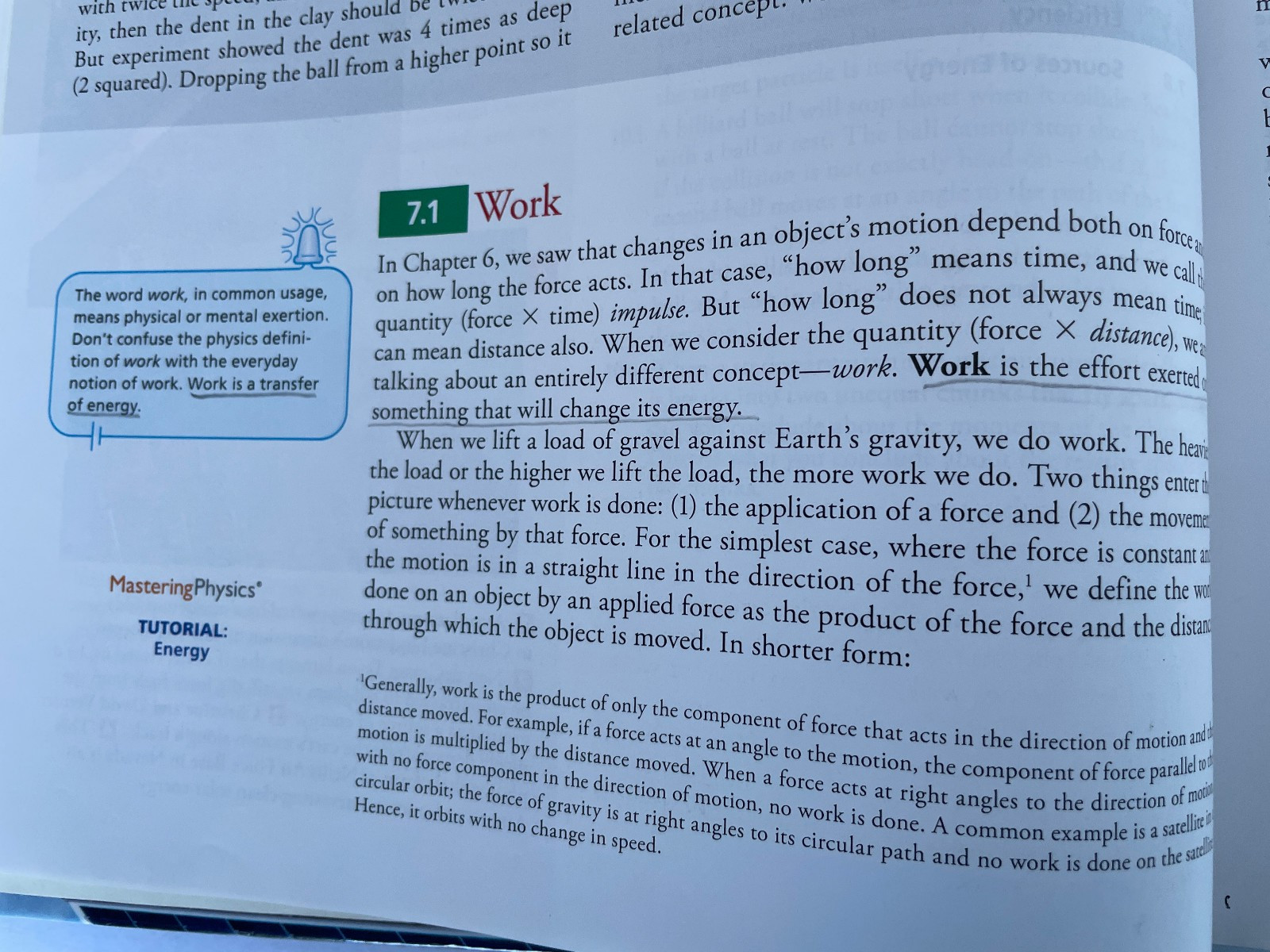 Conceptual Physics 12/ed