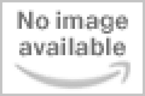 We Begin at the End – Paperback By Whitaker, Chris – GOOD