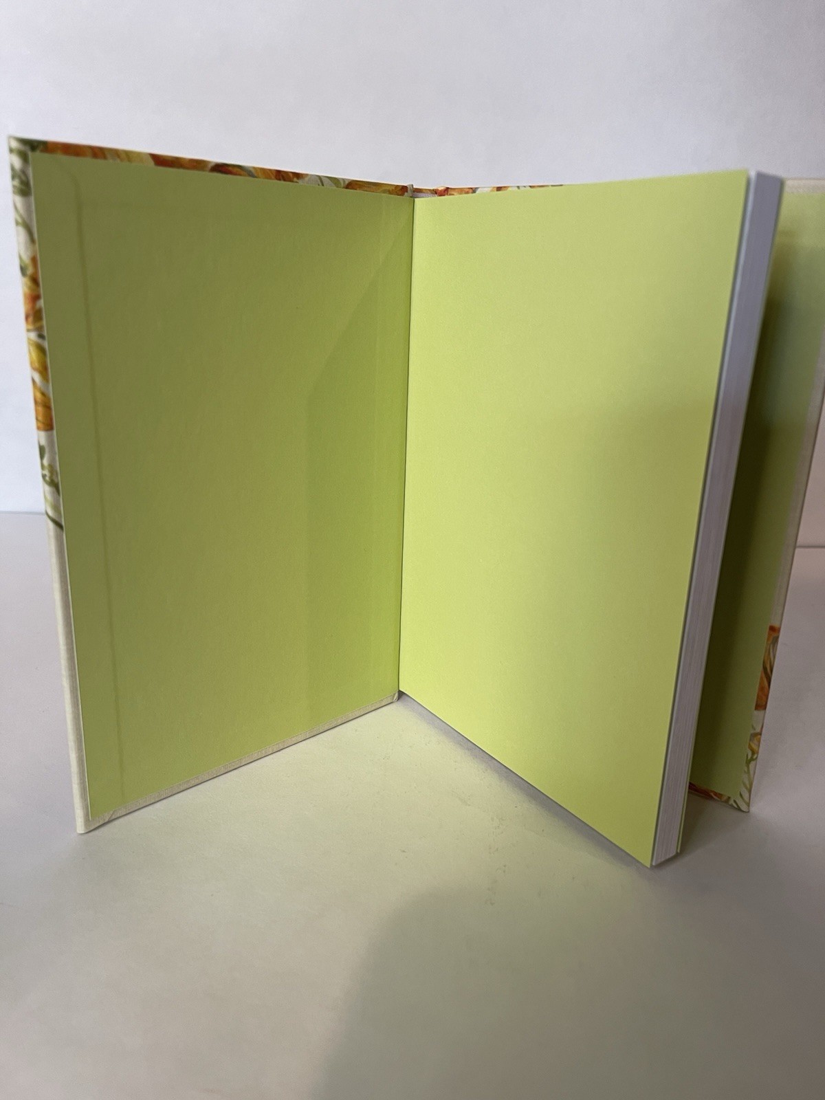Ruth Chou Simons Fields of Joy (Hardback)