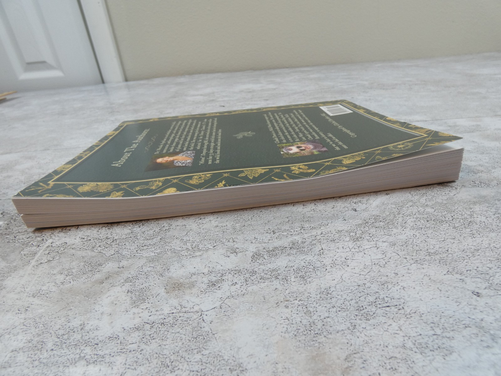 The Lost Book Of Herbal Remedies Book Paper Back Nicole Apelian Phd