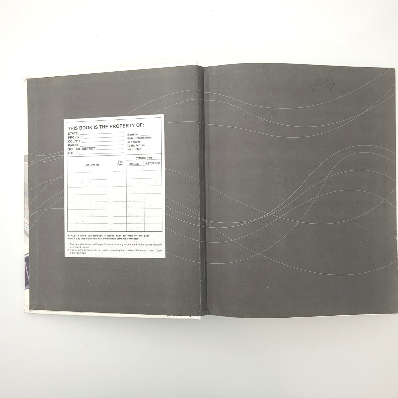 Conceptual Physics High School Physics Program Hardcover Paul Hewitt 2009