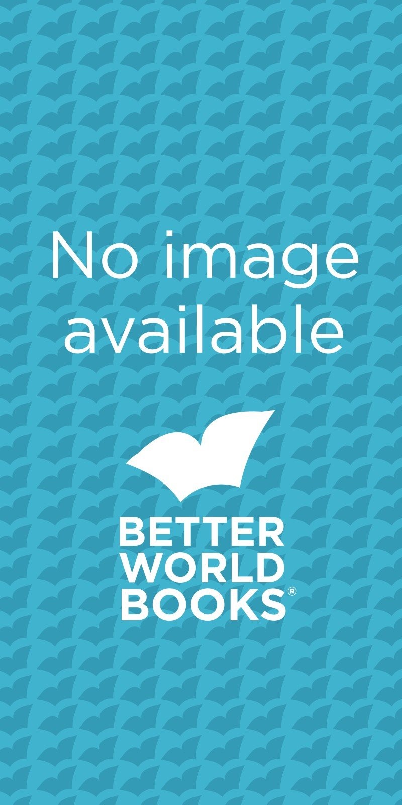 Brain Games – Unusual Knowledge Word Search 384 Pages