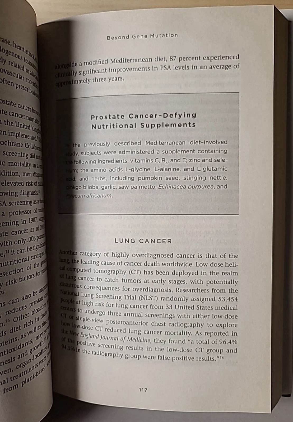 Regenerate – Sayer Ji HC 1st Ed 2020 Hay House Healing Biology