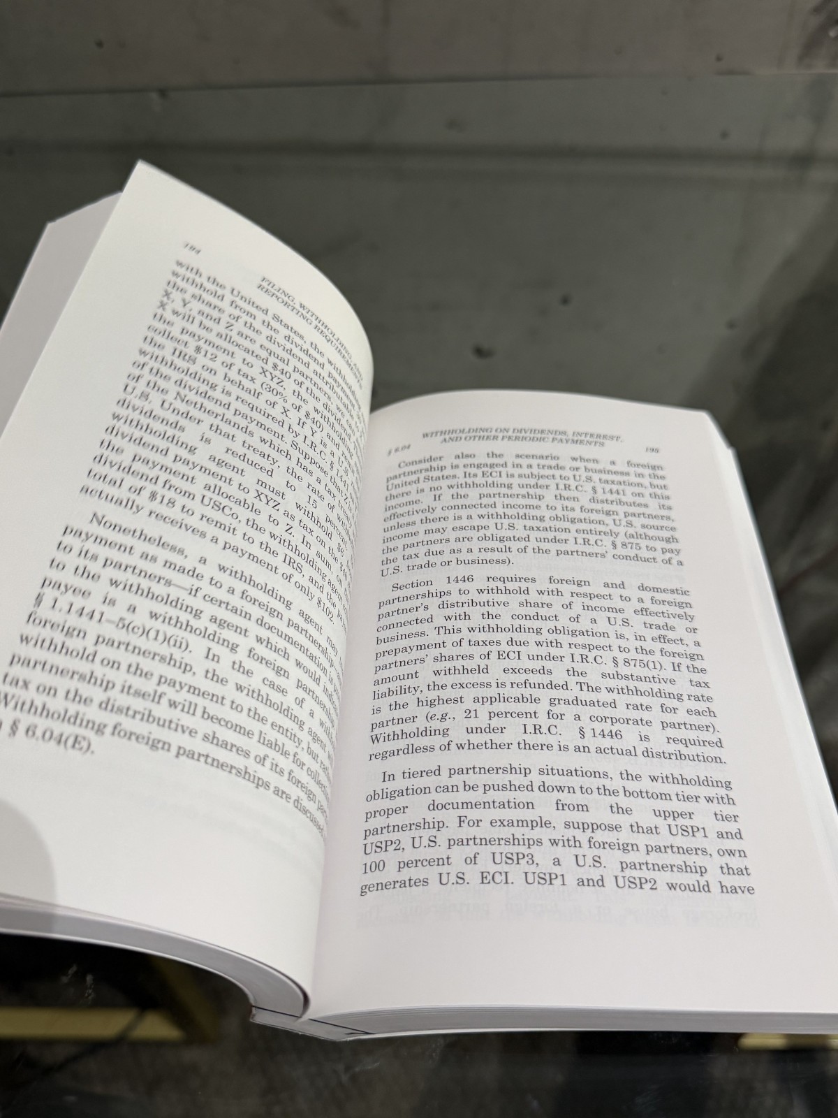 International Taxation in a Nutshell by Mindy Herzfeld (2019, Trade Paperback)