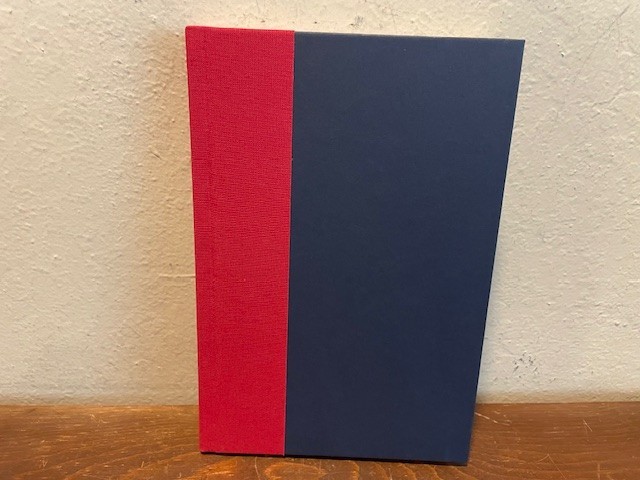 On America: How to Understand the Legacy of 1776 by Russell Kirk (2026, HC)