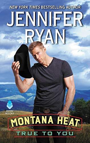 Montana Heat Series All 3 Books in Mass Market Paperback