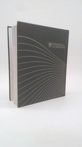 Understanding Ultrasound Physics by Edelman, Sidney K.