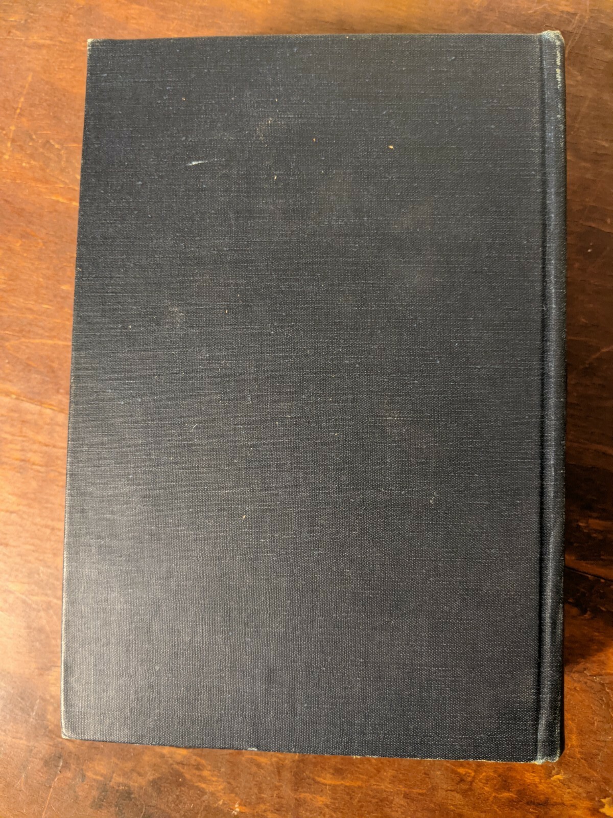 F.D.R. HIS PERSONAL LETTERS 1928-1945 Part 1 – FIRST EDITION 1950 HC