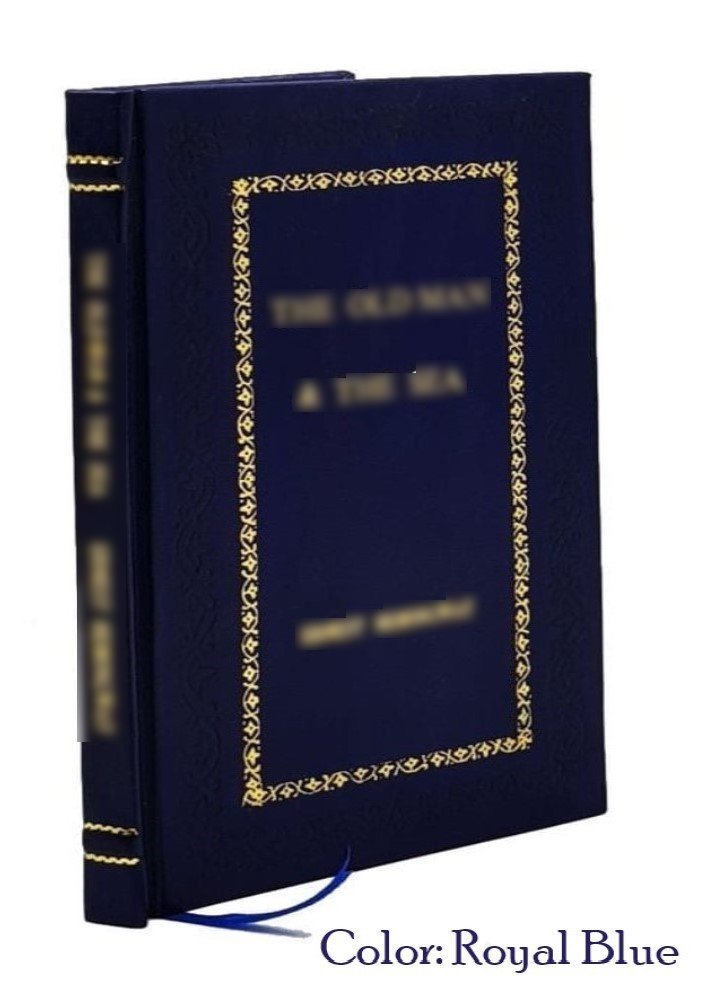 Supertato: Eviltato vs Superpea: A brand-new adventure i [Premium Leather Bound]