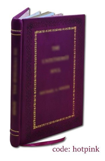 Supertato: Eviltato vs Superpea: A brand-new adventure i [Premium Leather Bound]