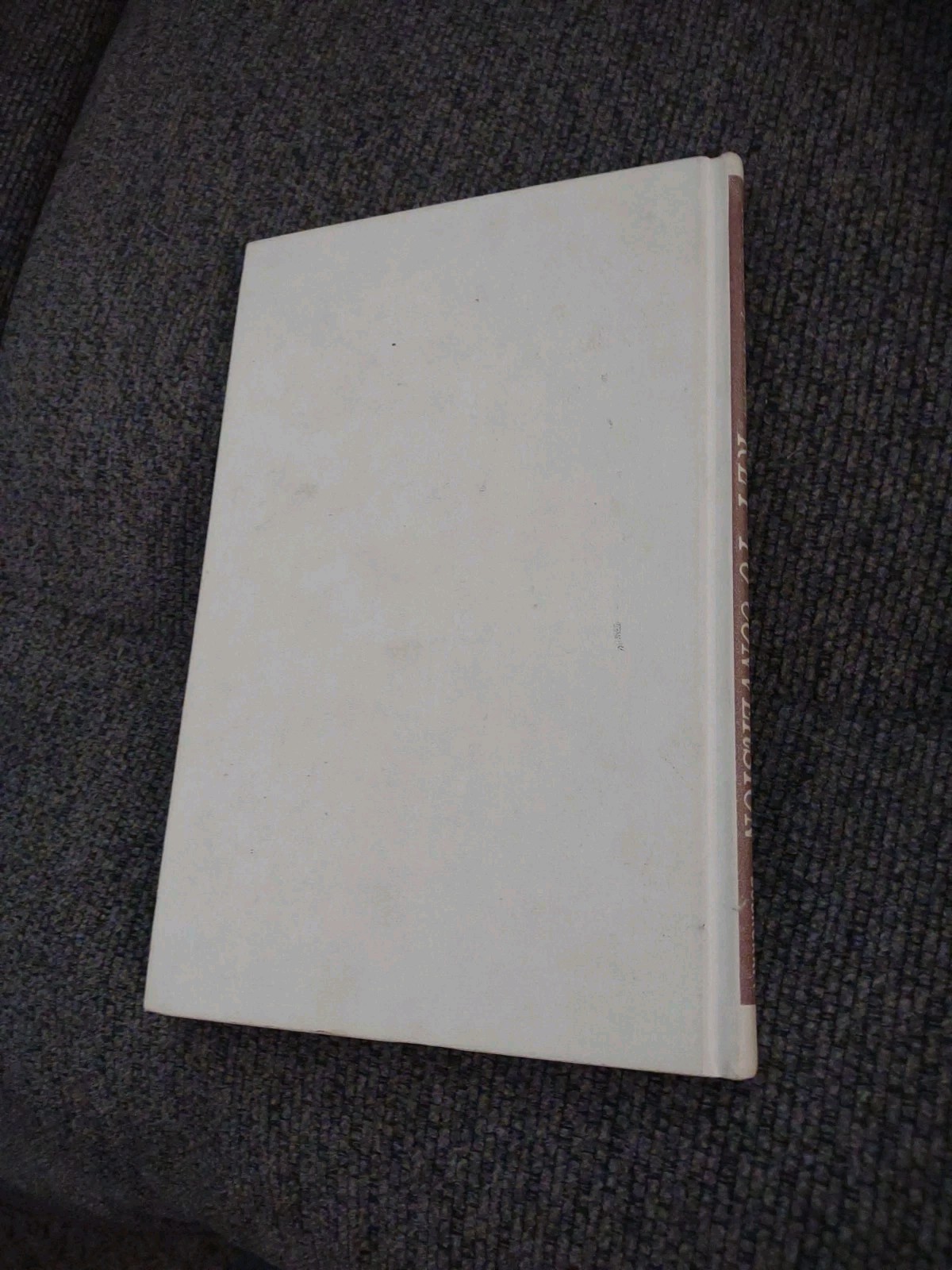 The Book of Mormon, Key to Conversion Bye Glenn Pearson 1963 Hardcover
