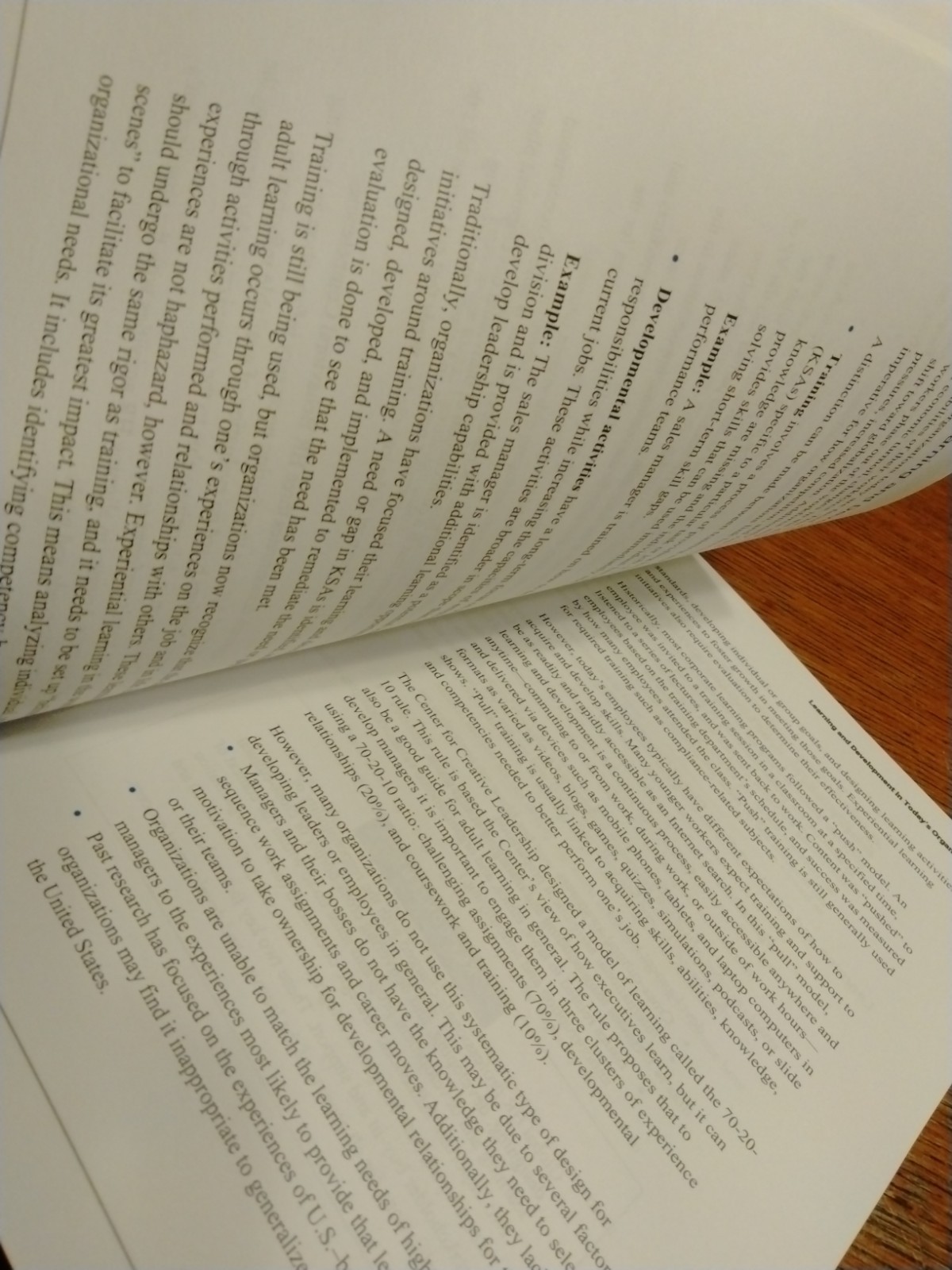 SHRM-CP & SHRM-SCP EXAM PREPARATION LEARNING SYSTEM One Book PEOPLE 2024