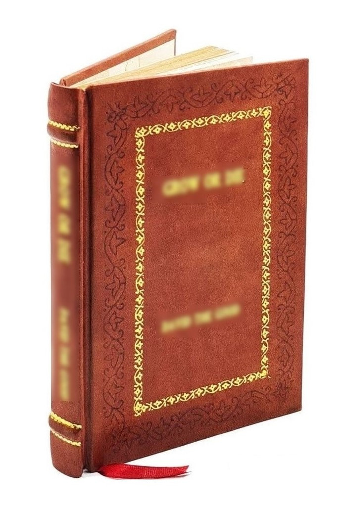 Supertato: Eviltato vs Superpea: A brand-new adventure i [Premium Leather Bound]