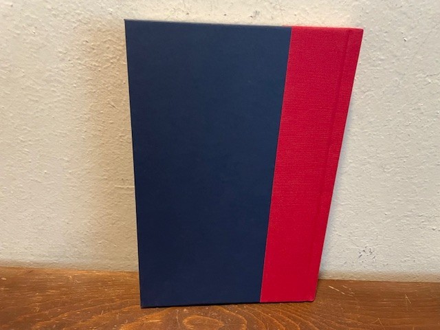 On America: How to Understand the Legacy of 1776 by Russell Kirk (2026, HC)