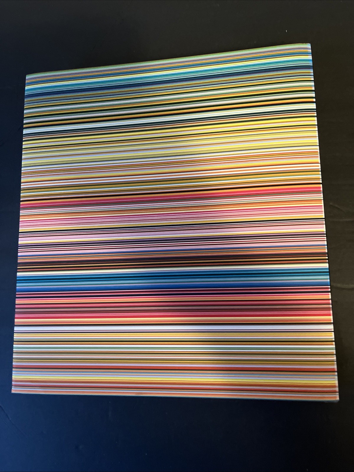 San Francisco MOMA Set Of 2 Books~ For Our Time & Compaign For Art