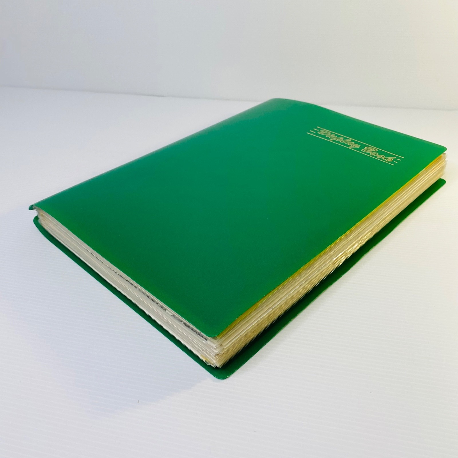 Sheet Music Collection Folder Flute Trumpet Mix Organs – Over 400 Pages, 1.5kg