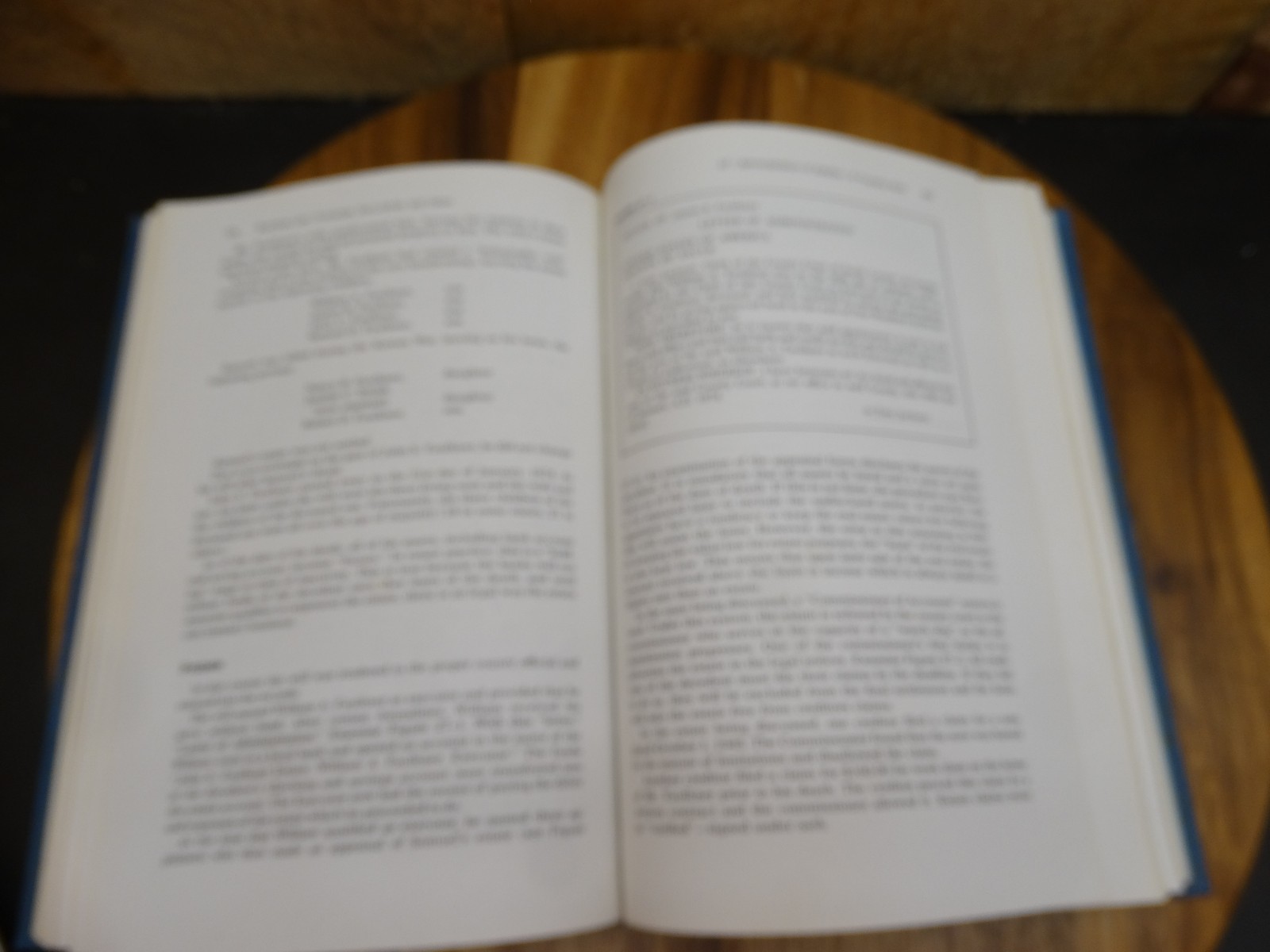Business Law: Principles, Documents, & Cases by Goodwin
