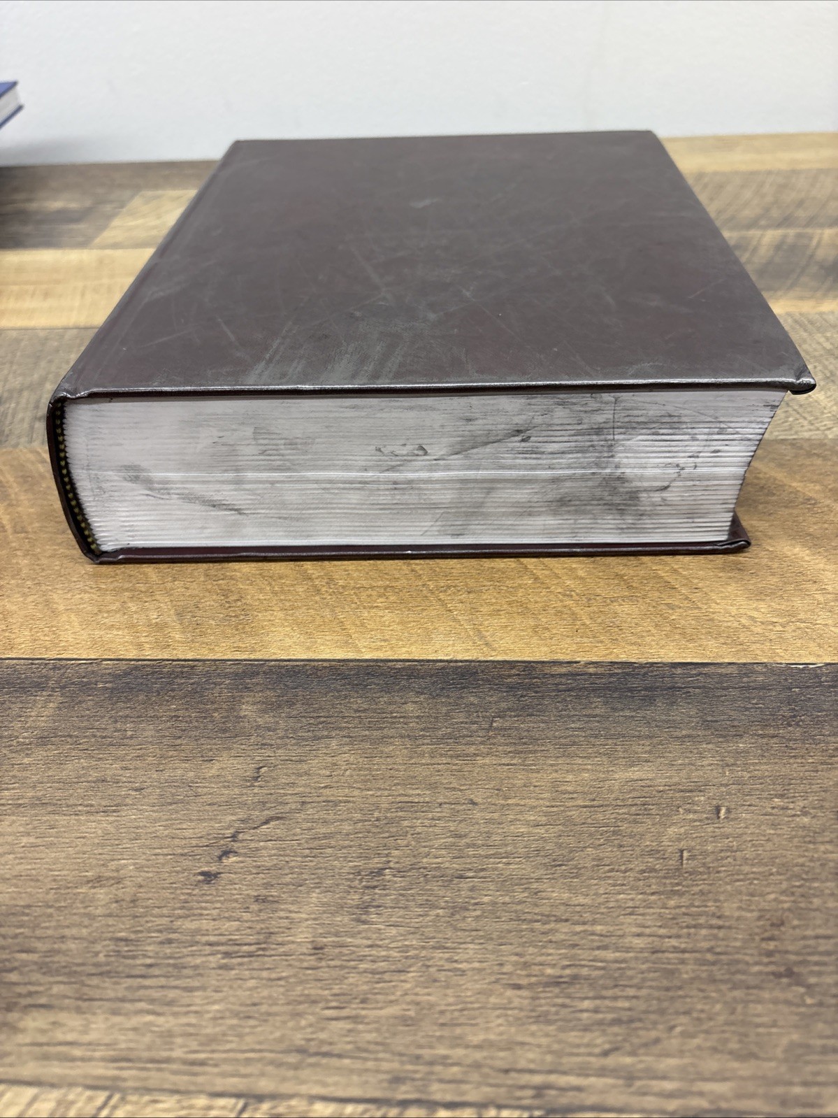 Mallis Handbook of Pest Control 11th Edition Hardcover Stoy Hedges PMP Textbook