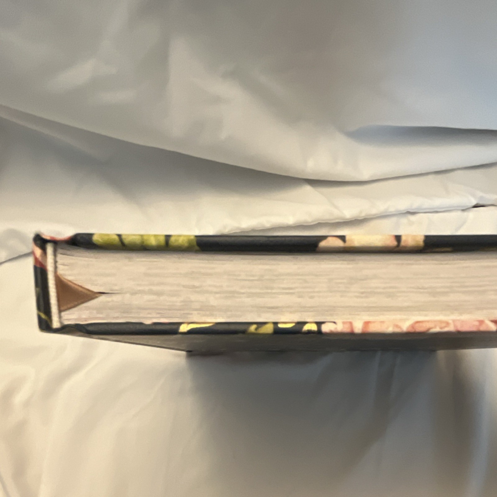 Beholding and Becoming Ruth Chou Simons Hardcover 2019 Religion Harvest House