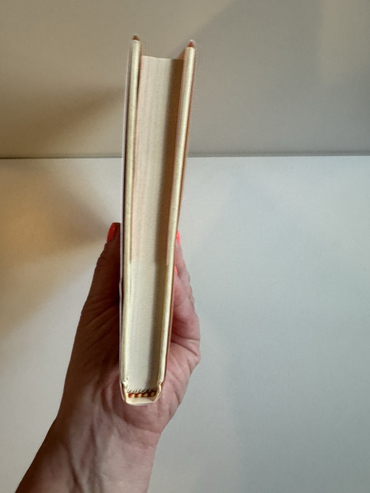 Maintain Susan Peirce Thompson PhD Hardcover 2026 Hay House -Weight Loss