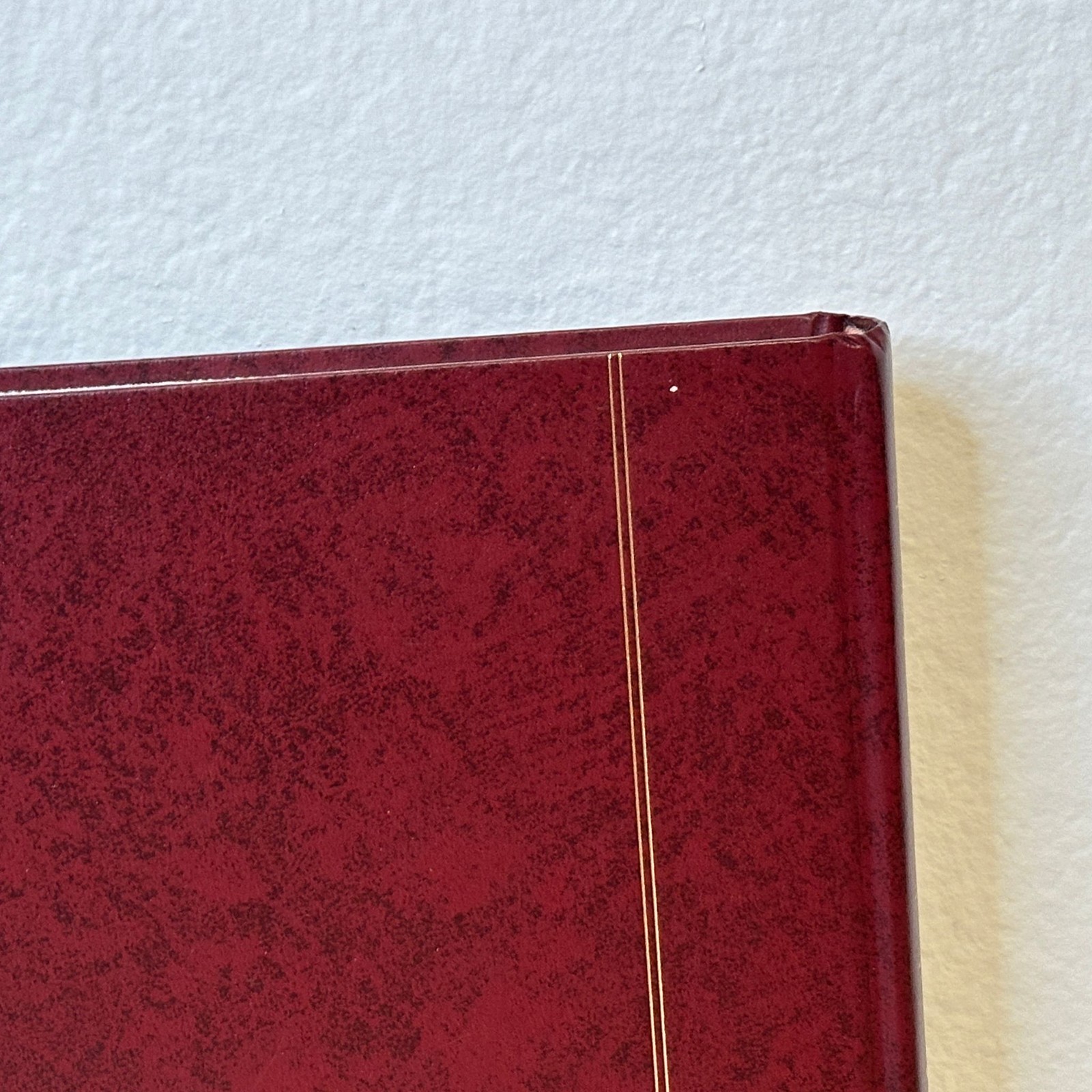 Matthew Henrys Commentary on the Whole Bible 6 Volume Set HC New Modern Edition