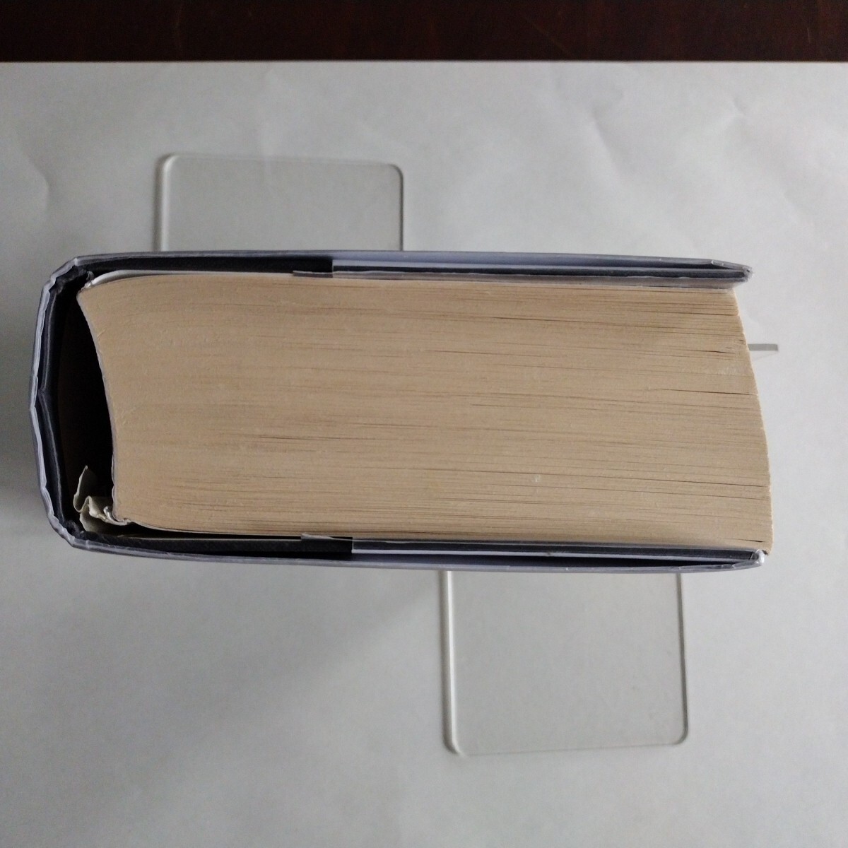 Wrath by John Gwynne – The Faithful and the Fallen Book Four