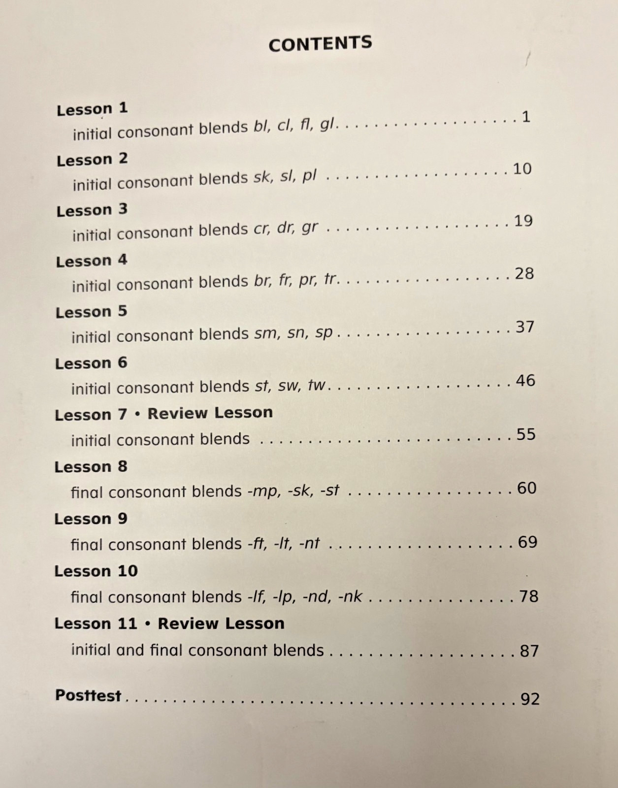 Explode the Code 2: Essential Lessons for phonics mastery 2nd Edition