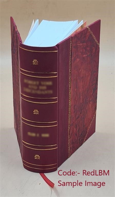 Witchcraft in old and New England 1929 by Kittredge, George Lymann Leather Bound